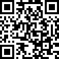 QRコード https://mirunuku.net/amateur/?cid=tmen028