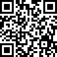 QRコード https://mirunuku.net/amateur/?cid=tmen029