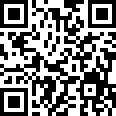 QRコード https://mirunuku.net/amateur/?cid=tmen030