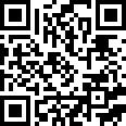 QRコード https://mirunuku.net/amateur/?cid=tmen031