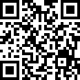 QRコード https://mirunuku.net/amateur/?cid=tmen032