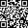 QRコード https://mirunuku.net/amateur/?cid=tmen033