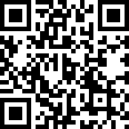 QRコード https://mirunuku.net/amateur/?cid=tmen034