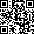 QRコード https://mirunuku.net/amateur/?cid=tmen035