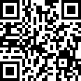QRコード https://mirunuku.net/amateur/?cid=tmen036