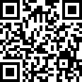 QRコード https://mirunuku.net/amateur/?cid=tmen037