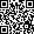 QRコード https://mirunuku.net/amateur/?cid=tmen038