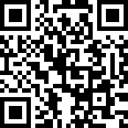 QRコード https://mirunuku.net/amateur/?cid=tmen039