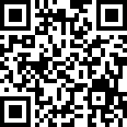 QRコード https://mirunuku.net/amateur/?cid=tmen040