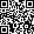 QRコード https://mirunuku.net/amateur/?cid=tmen041