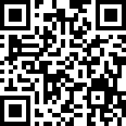 QRコード https://mirunuku.net/amateur/?cid=tmen042