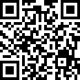 QRコード https://mirunuku.net/amateur/?cid=tmen044