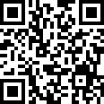 QRコード https://mirunuku.net/amateur/?cid=tmg001