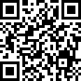 QRコード https://mirunuku.net/?cid=tmga00001
