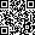QRコード https://mirunuku.net/?cid=tmgb00004
