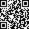 QRコード https://mirunuku.net/?cid=tmgb00006