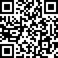QRコード https://mirunuku.net/?cid=tmgb00007
