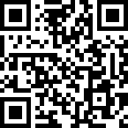 QRコード https://mirunuku.net/?cid=tmgb00008