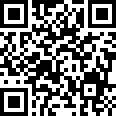 QRコード https://mirunuku.net/?cid=tmgb00009