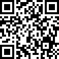 QRコード https://mirunuku.net/?cid=tmgb00012