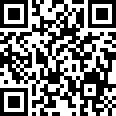 QRコード https://mirunuku.net/?cid=tmgc00001