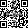 QRコード https://mirunuku.net/?cid=tmge00002