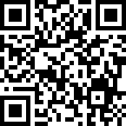 QRコード https://mirunuku.net/?cid=tmge00005