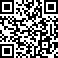 QRコード https://mirunuku.net/?cid=tmgi00001