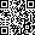 QRコード https://mirunuku.net/?cid=tmgi00003