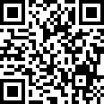 QRコード https://mirunuku.net/?cid=tmgi00004