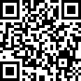 QRコード https://mirunuku.net/?cid=tmgi00005