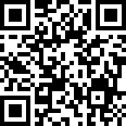 QRコード https://mirunuku.net/?cid=tmgi00006