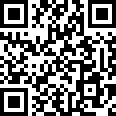 QRコード https://mirunuku.net/?cid=tmgi00007