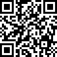 QRコード https://mirunuku.net/?cid=tmgi00009