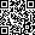 QRコード https://mirunuku.net/?cid=tmgi00010