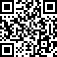 QRコード https://mirunuku.net/?cid=tmgi00012