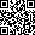 QRコード https://mirunuku.net/?cid=tmgi00013