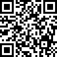 QRコード https://mirunuku.net/?cid=tmgi00014