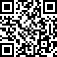 QRコード https://mirunuku.net/?cid=tmgi00015