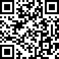 QRコード https://mirunuku.net/?cid=tmgi00017