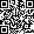 QRコード https://mirunuku.net/?cid=tmgi00019