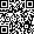 QRコード https://mirunuku.net/?cid=tmgi00022