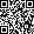 QRコード https://mirunuku.net/?cid=tmgi00023