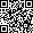 QRコード https://mirunuku.net/?cid=tmgi00024
