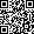 QRコード https://mirunuku.net/?cid=tmgi00028
