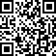 QRコード https://mirunuku.net/?cid=tmgi00029