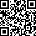 QRコード https://mirunuku.net/?cid=tmgi00030