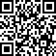 QRコード https://mirunuku.net/?cid=tmgi00032