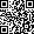 QRコード https://mirunuku.net/?cid=tmgi00034