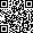 QRコード https://mirunuku.net/?cid=tmgk00003